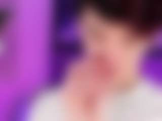 Baby_moon_'s Live Sex Cam Show