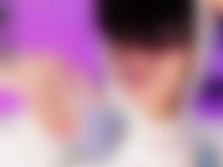 Baby_moon_'s Live Sex Cam Show