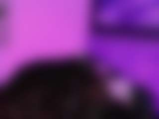 Baby_moon_'s Live Sex Cam Show