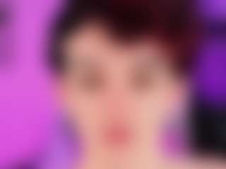 Baby_moon_'s Live Sex Cam Show