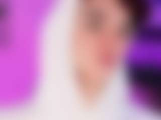 Baby_moon_'s Live Sex Cam Show