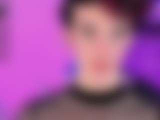 Baby_moon_'s Live Sex Cam Show