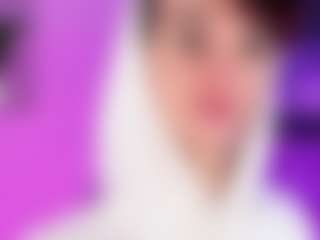 Baby_moon_'s Live Sex Cam Show