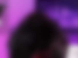 Live cam show with Baby_moon_ - Submissive on chickslive.net