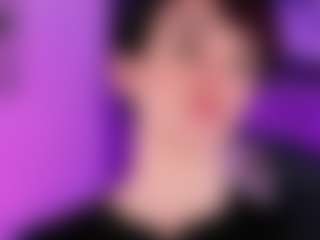 Live cam show with Baby_moon_ - Submissive on Milfs Live