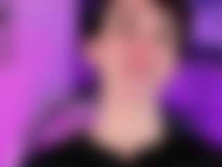Baby_moon_'s Live Sex Cam Show