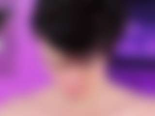 Baby_moon_'s Live Sex Cam Show