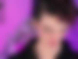 Baby_moon_'s Live Sex Cam Show