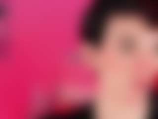 Baby_moon_'s Live Sex Cam Show