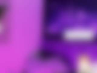 Baby_moon_'s Live Sex Cam Show