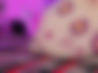 Baby_moon_'s Live Sex Cam Show