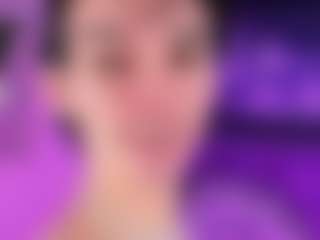 Baby_moon_'s Live Sex Cam Show