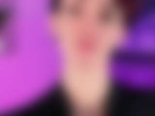 Baby_moon_'s Live Sex Cam Show