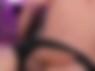 Baby_moon_'s Live Sex Cam Show