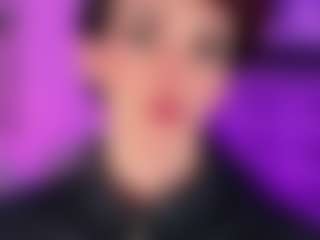 Baby_moon_'s Live Sex Cam Show