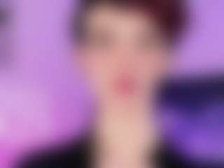 Baby_moon_'s Live Sex Cam Show