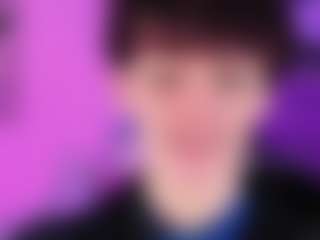 Baby_moon_'s Live Sex Cam Show