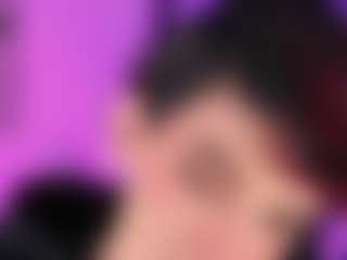 Baby_moon_'s Live Sex Cam Show