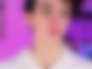 Baby_moon_'s Live Sex Cam Show