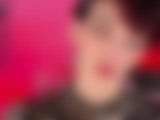 Baby_moon_'s Live Sex Cam Show