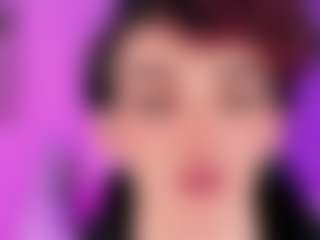 Live cam show with Baby_moon_ - Black Hair on hrnylive.com