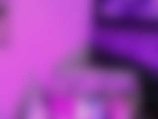 Live cam show with Baby_moon_ - HD on Nude Chat * 1 On 1 Webcam Sex * Live Cam Show