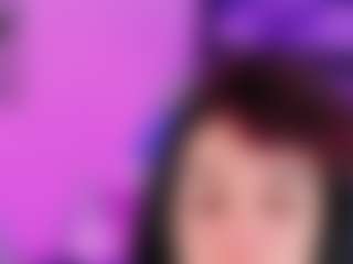 Baby_moon_'s Live Sex Cam Show