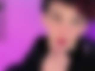 Baby_moon_'s Live Sex Cam Show