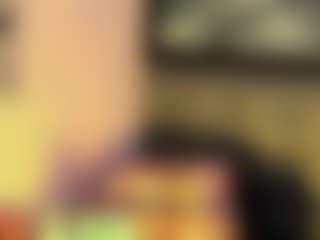 Baby_moon_'s Live Sex Cam Show
