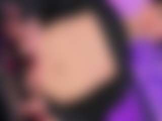 Baby_moon_'s Live Sex Cam Show