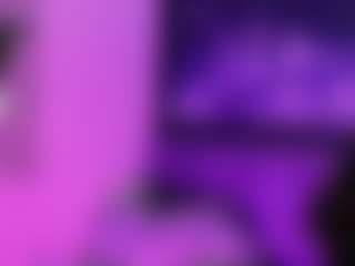 Live cam show with Baby_moon_ - Average on boobsie.com