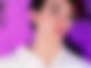 Baby_moon_'s Live Sex Cam Show