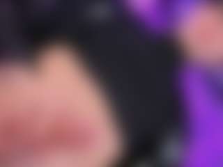 Baby_moon_'s Live Sex Cam Show