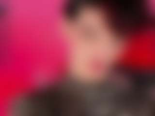 Live cam show with Baby_moon_ - Black Hair on sexylivex.com