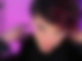 Baby_moon_'s Live Sex Cam Show