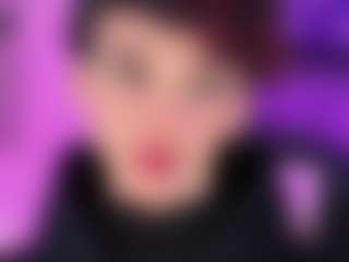 Live cam show with Baby_moon_ - Submissive on UwU Esports
