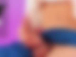 Live cam show with Baby_moon_ - Submissive on Instabang