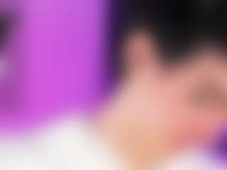 Live cam show with Baby_moon_ - Submissive on pussylord.com