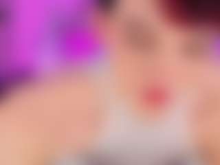 Live cam show with Baby_moon_ - Submissive on milfzrlive.com