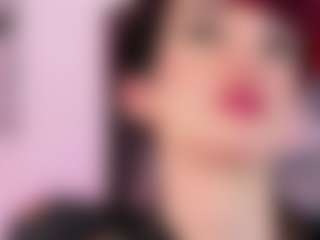 Baby_moon_'s Live Sex Cam Show