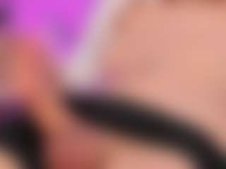 Baby_moon_'s Live Sex Cam Show