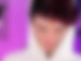Baby_moon_'s Live Sex Cam Show