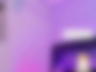Baby_moon_'s Live Sex Cam Show