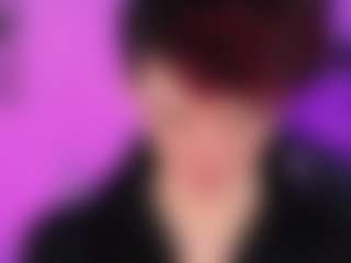Baby_moon_'s Live Sex Cam Show