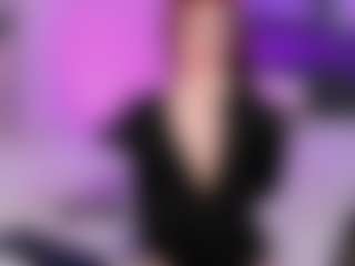 Baby_moon_'s Live Sex Cam Show