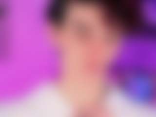 Baby_moon_'s Live Sex Cam Show