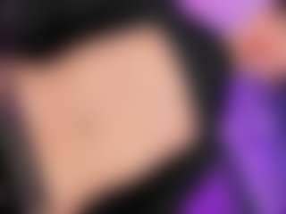 Baby_moon_s Live-Sex-Cam-Show