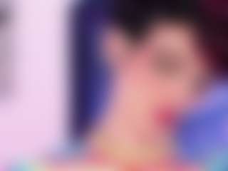 Baby_moon_'s Live Sex Cam Show