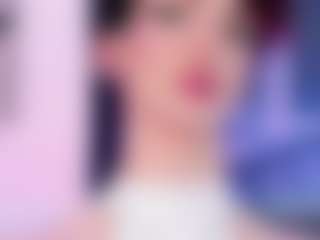 Baby_moon_'s Live Sex Cam Show