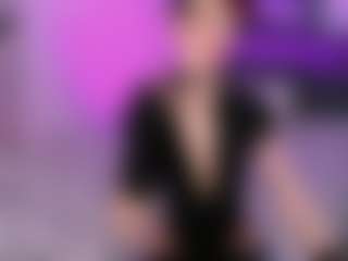Baby_moon_'s Live Sex Cam Show